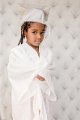 Scriven, Brooklynn _Rm I-8114